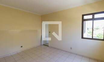 Imagem 7: Casa à Venda - Vila Mariana, 6 Quartos, 500 m2