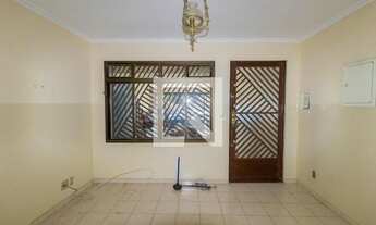 Imagem 5: Casa à Venda - Vila Mariana, 6 Quartos, 500 m2