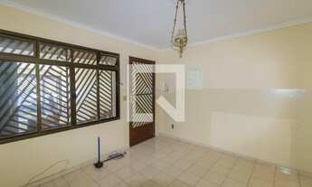 Imagem: Casa à Venda - Vila Mariana, 6 Quartos