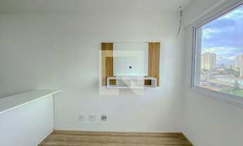 Imagem 7: Apartamento à Venda - Belém, 2 Quartos, 38 m2