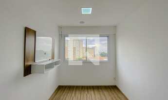 Imagem 2: Apartamento à Venda - Belém, 2 Quartos, 38 m2