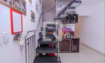 Imagem 6: Casa à Venda - Vila Ema, 3 Quartos, 230 m2