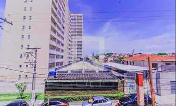 Imagem 5: Casa à Venda - Vila Ema, 3 Quartos, 230 m2