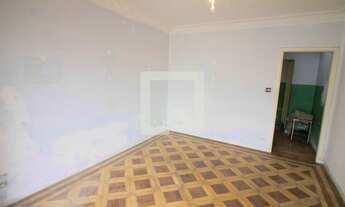 Imagem 3: Casa à Venda - Mooca, 4 Quartos, 200 m2