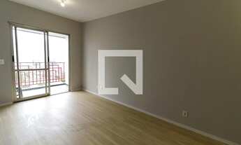 Imagem: Apartamento à Venda - Belém, 2 Quartos