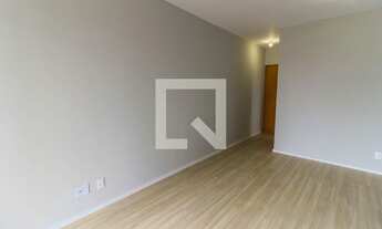 Imagem 3: Apartamento à Venda - Belém, 2 Quartos, 51 m2