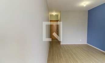 Imagem 4: Apartamento à Venda - Belém, 2 Quartos, 51 m2