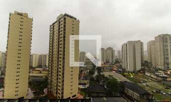 Imagem 7: Apartamento à Venda - Belém, 2 Quartos, 51 m2