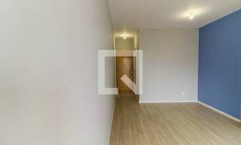 Imagem 5: Apartamento à Venda - Belém, 2 Quartos, 51 m2