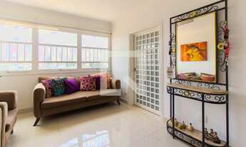 Imagem: Apartamento à Venda - Mooca, 3 Quartos