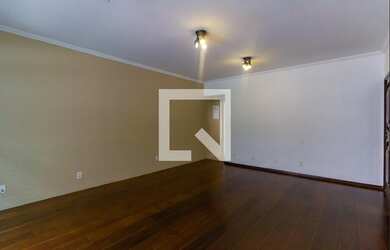 Imagem 2: Casa à Venda - Alto da Lapa, 5 Quartos, 450 m2