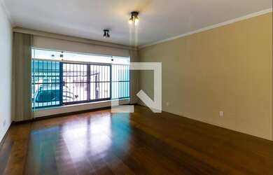 Imagem 3: Casa à Venda - Alto da Lapa, 5 Quartos, 450 m2