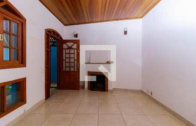 Imagem 3: Casa à Venda - Campo Belo, 4 Quartos, 280 m2