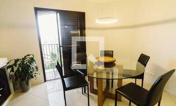 Imagem 5: Apartamento à Venda - Vila Pompéia, 2 Quartos, 85 m2