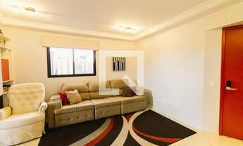 Imagem 2: Apartamento à Venda - Vila Pompéia, 2 Quartos, 85 m2