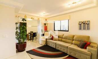 Imagem 3: Apartamento à Venda - Vila Pompéia, 2 Quartos, 85 m2