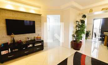 Imagem 4: Apartamento à Venda - Vila Pompéia, 2 Quartos, 85 m2