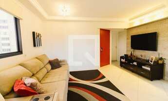 Imagem: Apartamento à Venda - Vila Pompéia, 2