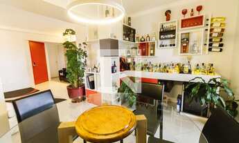 Imagem 7: Apartamento à Venda - Vila Pompéia, 2 Quartos, 85 m2