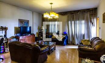 Imagem: Apartamento à Venda - Higienópolis, 3