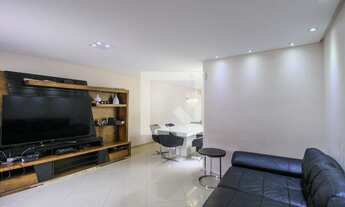 Imagem: Casa à Venda - Vila Prudente, 3 Quartos