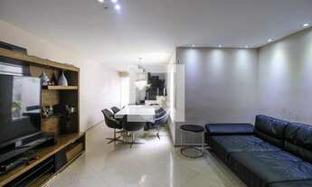 Imagem 2: Casa à Venda - Vila Prudente, 3 Quartos, 243 m2