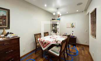 Imagem 4: Apartamento à Venda - Vila Olímpia, 2 Quartos, 80 m2