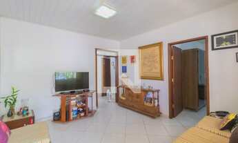 Imagem: Casa à Venda - Butantã, 3 Quartos, 200