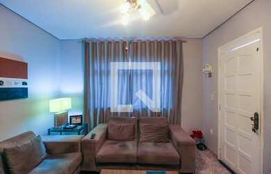 Imagem 3: Casa à Venda - Vila Prudente, 4 Quartos, 340 m2