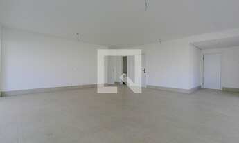 Imagem 3: Apartamento à Venda - Santana, 4 Quartos, 265 m2