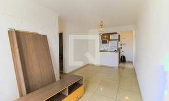 Imagem 4: Apartamento à Venda - Mooca, 3 Quartos, 63 m2