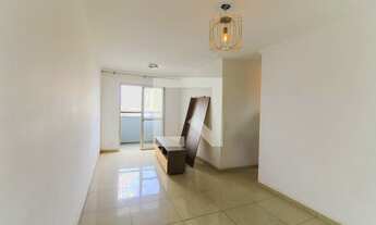 Imagem: Apartamento à Venda - Mooca, 3 Quartos