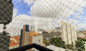 Imagem 7: Apartamento à Venda - Mooca, 3 Quartos, 63 m2