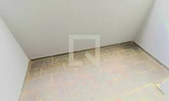 Imagem 5: Apartamento à Venda - Mooca, 3 Quartos, 63 m2