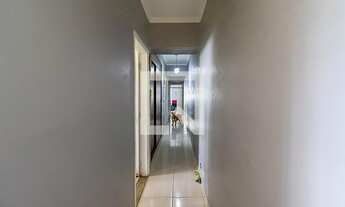 Imagem 5: Apartamento à Venda - Vila Olímpia, 3 Quartos, 127 m2