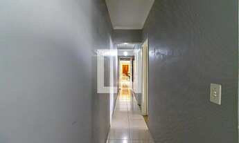 Imagem 6: Apartamento à Venda - Vila Olímpia, 3 Quartos, 127 m2