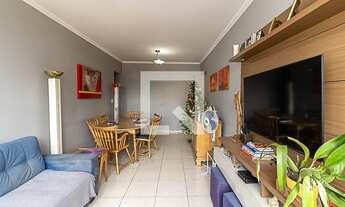 Imagem 4: Apartamento à Venda - Vila Olímpia, 3 Quartos, 127 m2