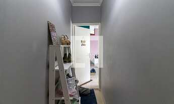 Imagem 7: Apartamento à Venda - Vila Olímpia, 3 Quartos, 127 m2