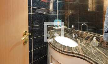 Imagem 7: Casa à Venda - Vila Califórnia, 3 Quartos, 400 m2