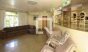 Imagem 6: Casa à Venda - Vila Califórnia, 3 Quartos, 400 m2