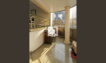 Imagem 4: Casa à Venda - Vila Califórnia, 3 Quartos, 400 m2