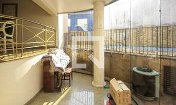 Imagem 3: Casa à Venda - Vila Califórnia, 3 Quartos, 400 m2