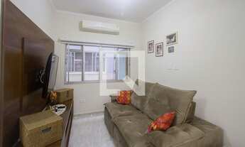 Imagem 2: Casa à Venda - Chácara Santo Antonio, 4 Quartos, 225 m2