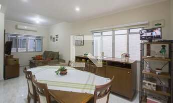 Imagem 7: Casa à Venda - Chácara Santo Antonio, 4 Quartos, 225 m2