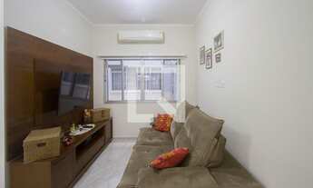 Imagem 1: Casa à Venda - Chácara Santo Antonio, 4 Quartos, 225 m2