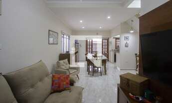 Imagem 3: Casa à Venda - Chácara Santo Antonio, 4 Quartos, 225 m2