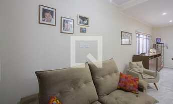 Imagem 4: Casa à Venda - Chácara Santo Antonio, 4 Quartos, 225 m2