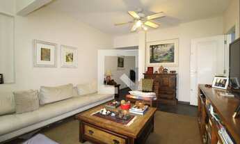 Imagem 4: Casa à Venda - Vila Nova Conceição, 4 Quartos, 143 m2