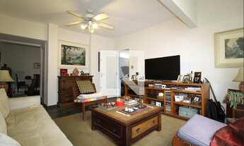 Imagem: Casa à Venda - Vila Nova Conceição, 4