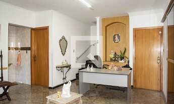 Imagem 5: Casa à Venda - Chácara Inglesa, 4 Quartos, 300 m2